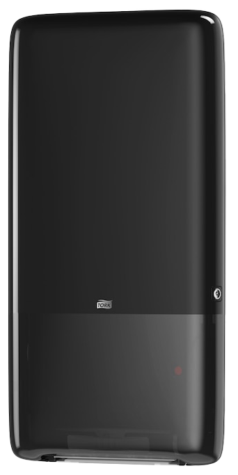 TORK PeakServe noir