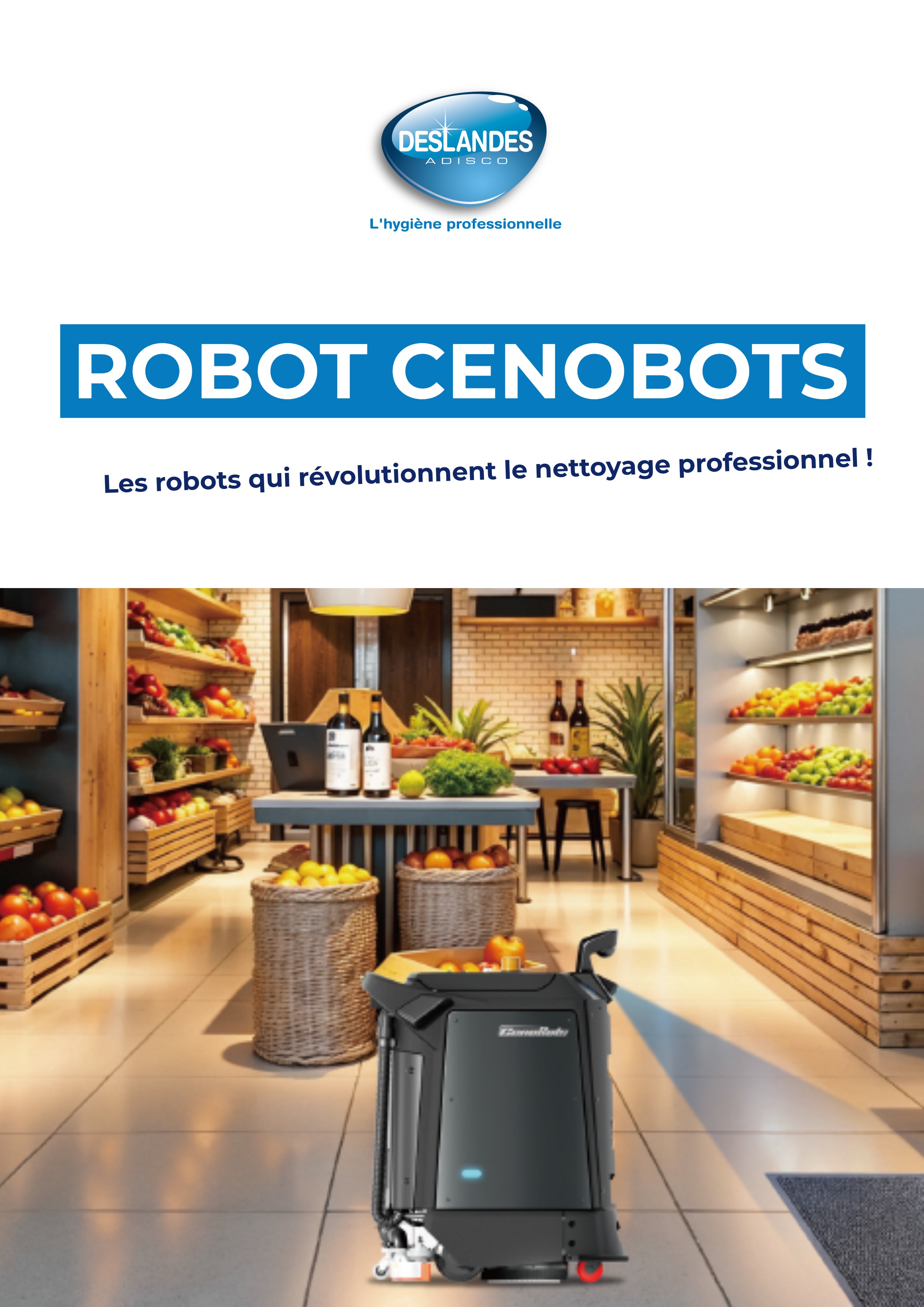 Plaquette TANEX Trophy