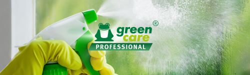 Les nouvelles franges MAX vileda