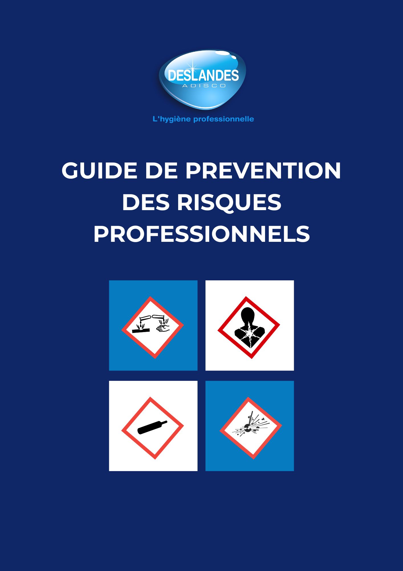 Plaquette TANEX Trophy