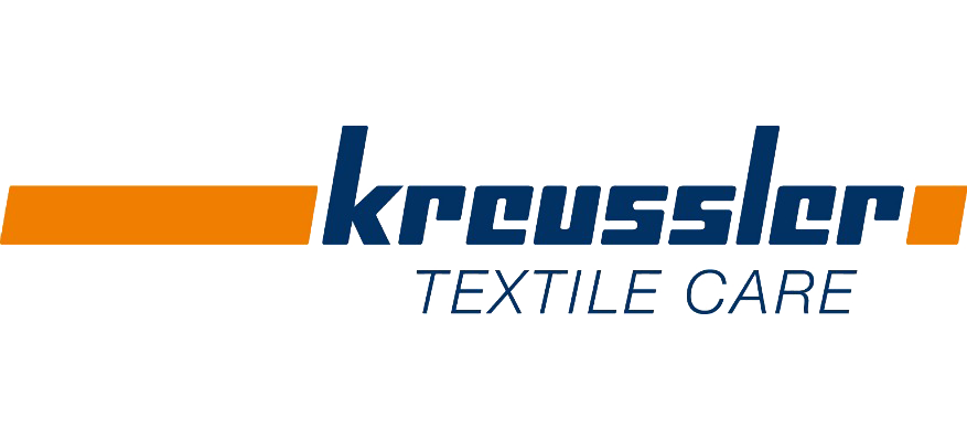 Delta Concept microfibre